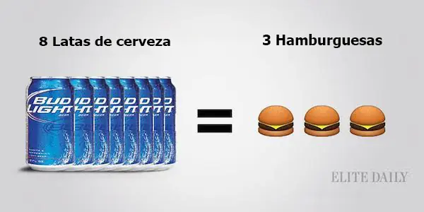 alimentos alimentos