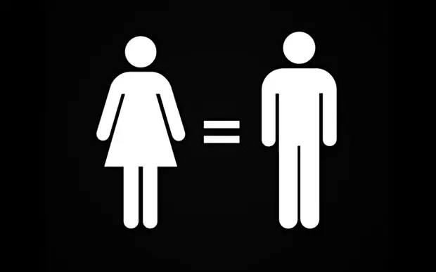 hombres hombres