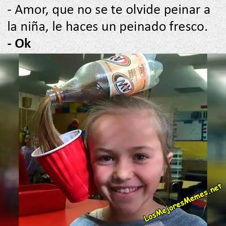 taringa