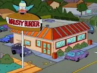 Epic Fail: McDonald’s termino regalando hamburguesas