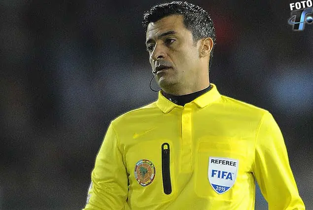 Prenómina de Chile para la Copa América Centenario