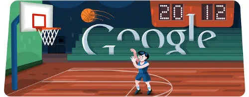google google