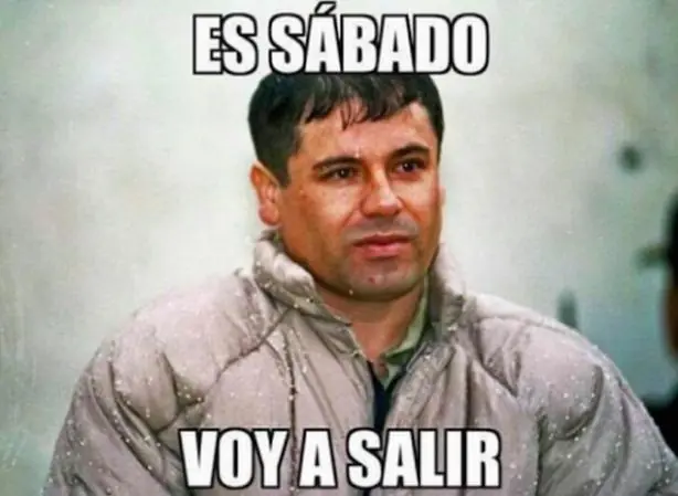 chapo chapo