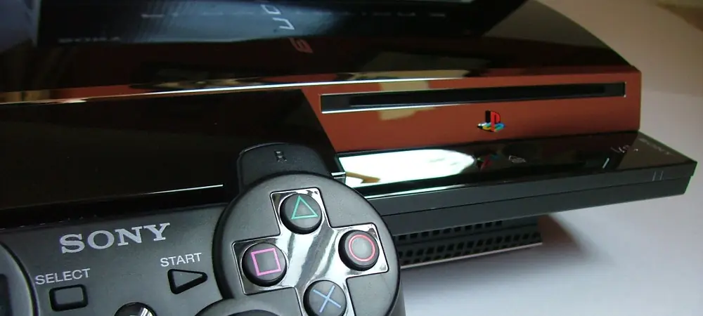 Sony pagará millones por quitar Linux de las Playstation 3