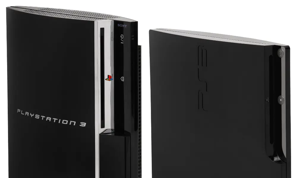 ps3