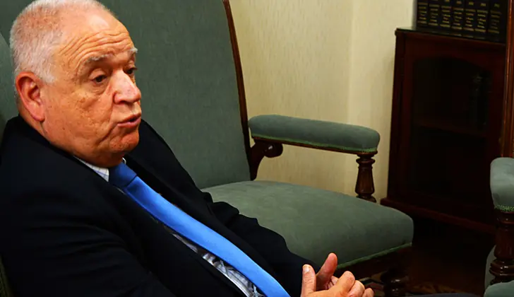 Uruguay-Fracasó el sistema de rehabilitación