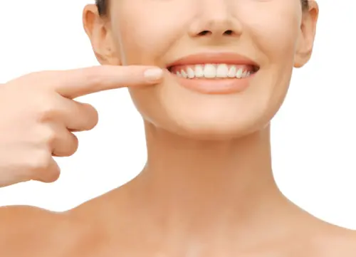 dientes