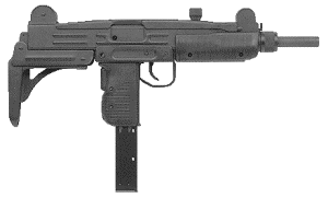 armas