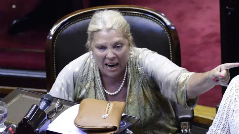 carrio carrio