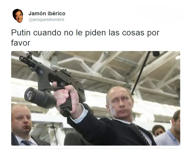 para