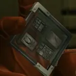 Hideo Kojima