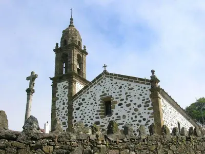 espana espana