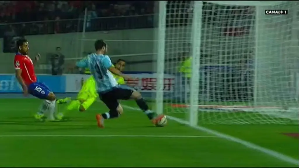 burro