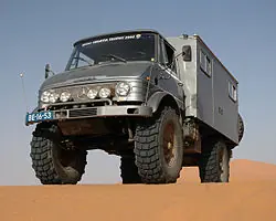 Benz