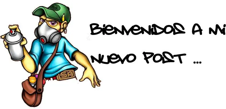 Hacelo vos mismo: Horno Solar