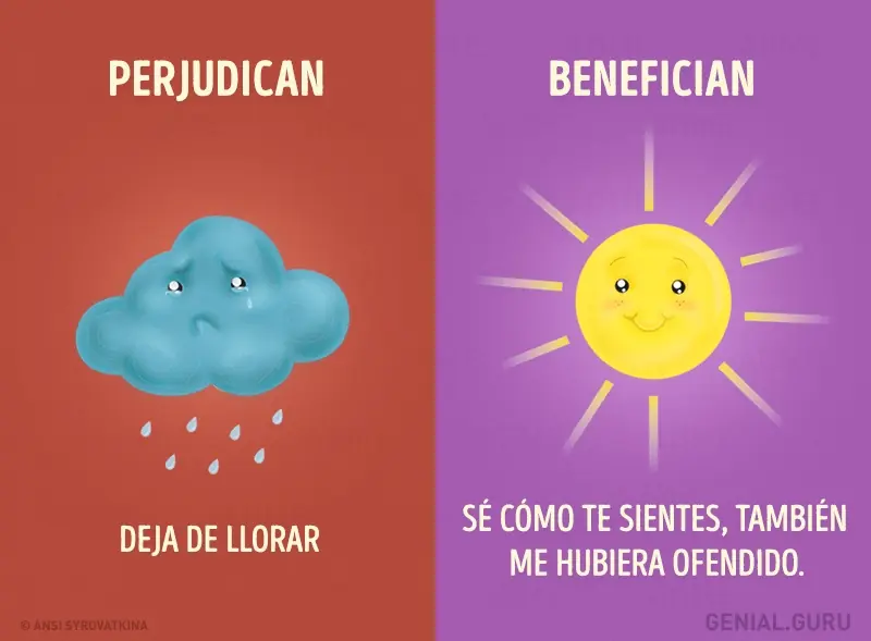 obedecer