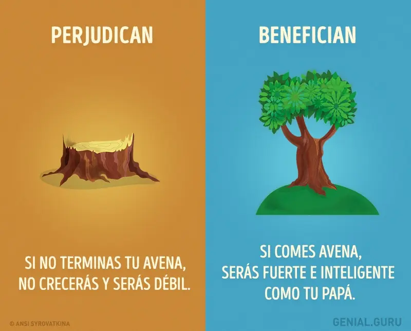 frases
