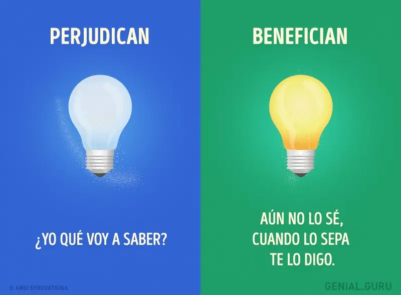 ninos