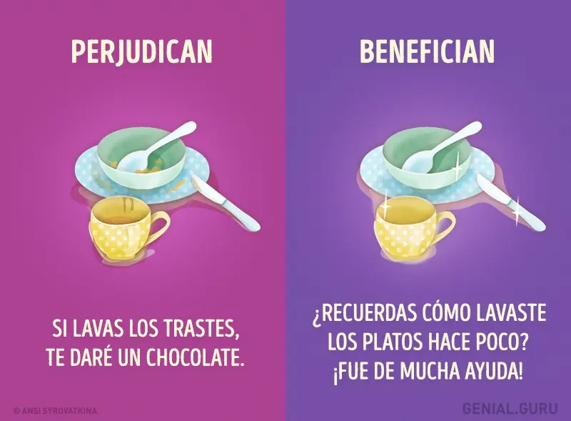 educacion