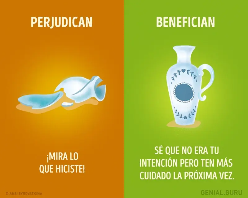 obedecer