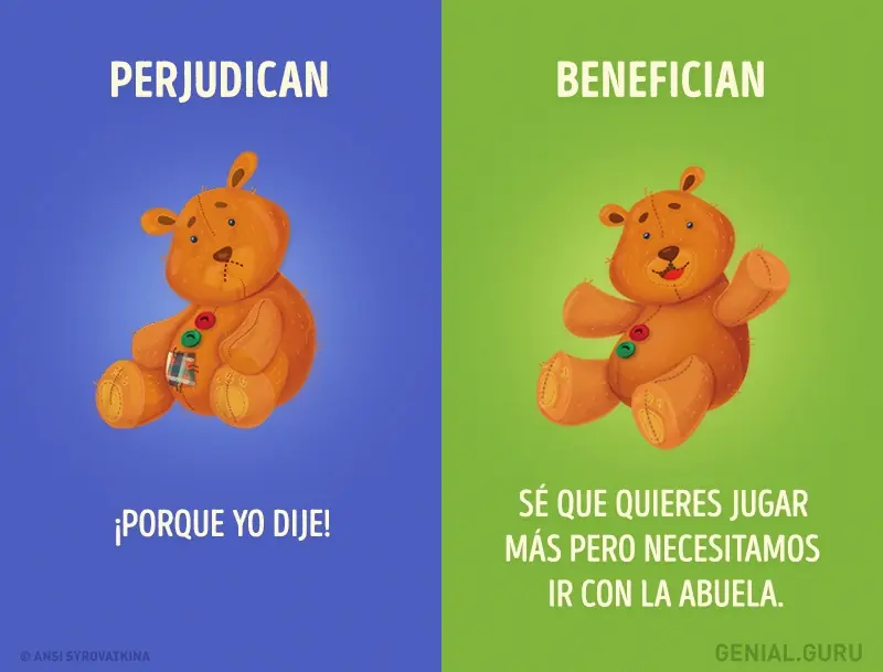 frases