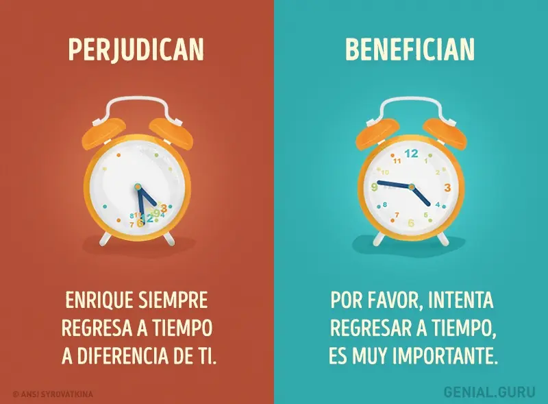 educacion