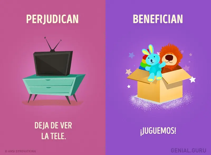 frases