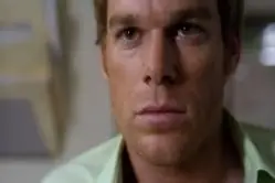 Dexter