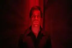 Dexter