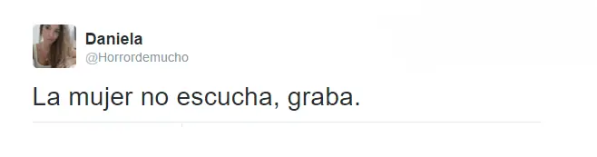 humor