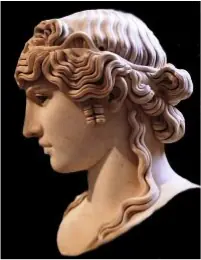 Hestia