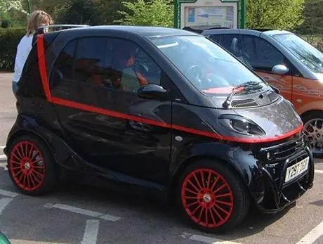 autos