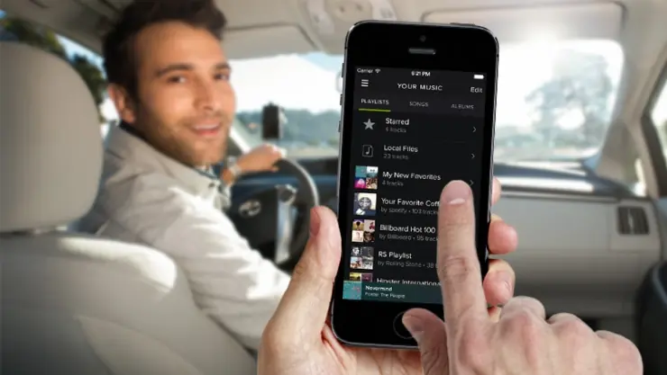 Mi Experiencia con UBER (Real)