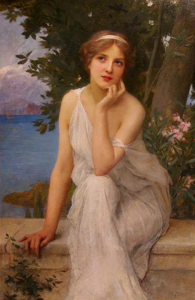 vesta