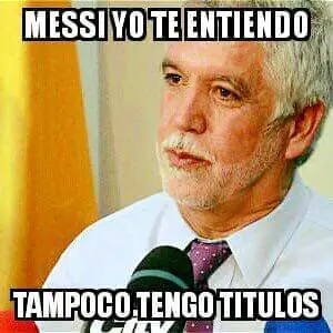 futbol