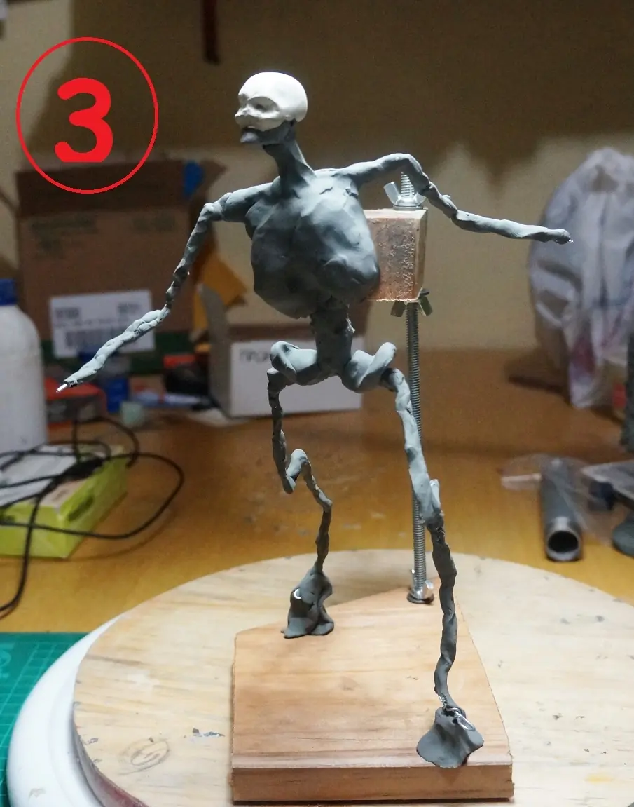 plastilina