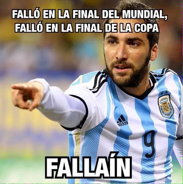 fallain