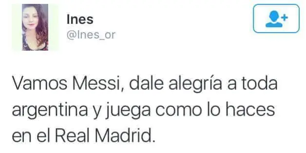 futbol