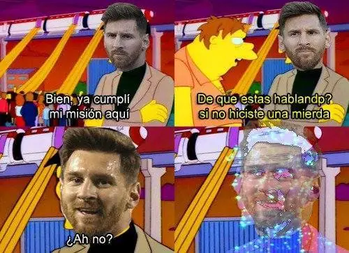 chile