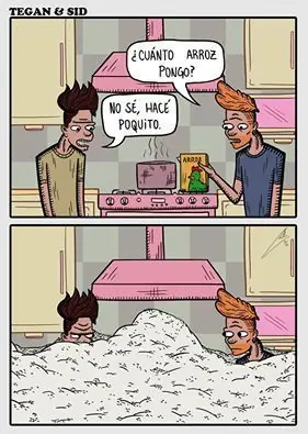memes chistosos