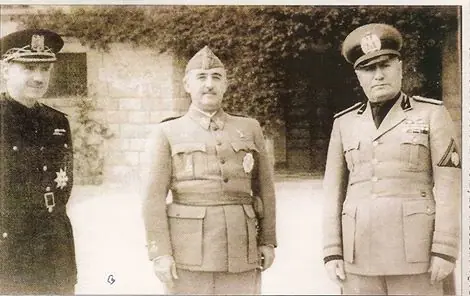 ejercito aleman segunda guerra mundial