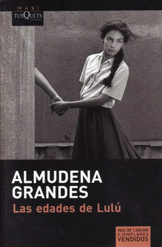 Literatura