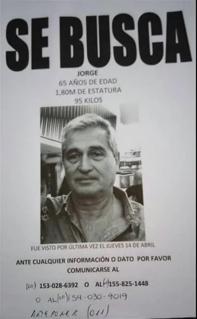 comenzo comenzo