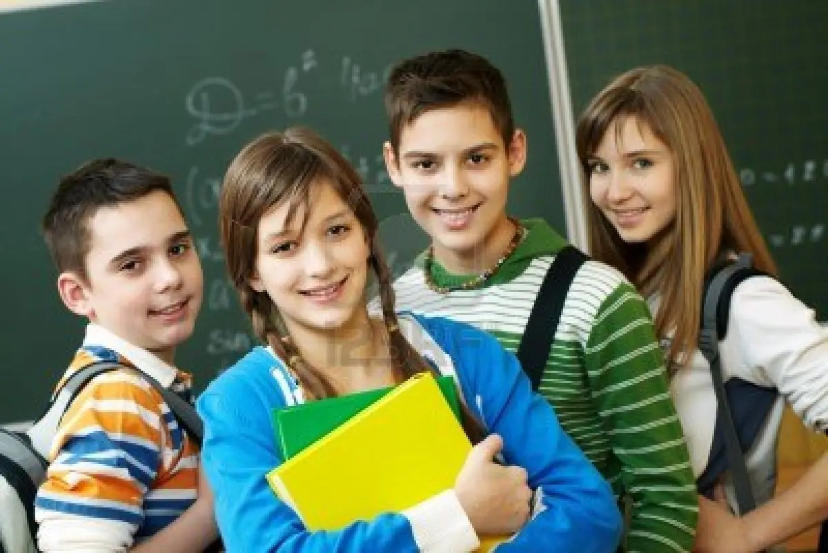 Consejos para tu primera vez taringuero