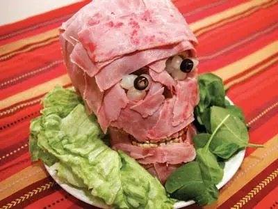 alimentos