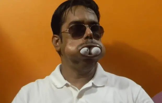 comida comida