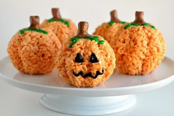 25 Comidas que son asquerosamente deliciosas. 25 Comidas que son asquerosamente deliciosas.