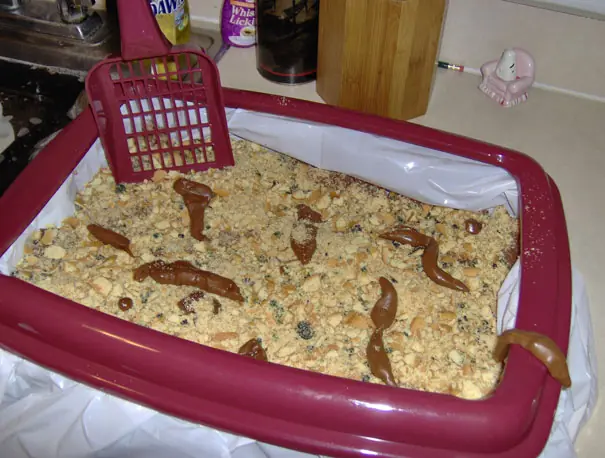 25 Comidas que son asquerosamente deliciosas. 25 Comidas que son asquerosamente deliciosas.