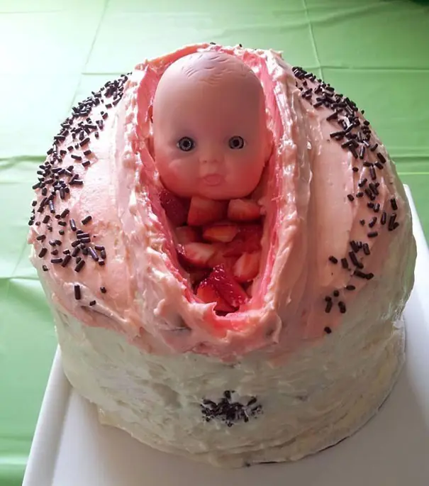 comida comida