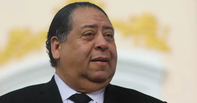 Descubren sustancia más dura que el diamante